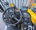 Желтый ЖЦБ 535-140, объемом двигателя 4.4 л и пробегом 0 тыс. км за 48900 $, фото 14 на Automoto.ua