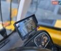 Желтый ЖЦБ 535-140, объемом двигателя 4.4 л и пробегом 0 тыс. км за 48900 $, фото 12 на Automoto.ua