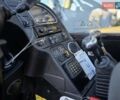 Желтый ЖЦБ 535-140, объемом двигателя 4.4 л и пробегом 0 тыс. км за 48900 $, фото 11 на Automoto.ua