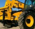 ЖЦБ 535-95 1997 в Звенигородка на Automoto.ua ЖЦБ 535-95, объемом двигателя 2.45 л и пробегом 0 тыс. км за 59824 $, фото 3 на Automoto.ua