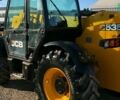 ЖЦБ 535-95 1997 в Звенигородка на Automoto.ua ЖЦБ 535-95, объемом двигателя 2.45 л и пробегом 0 тыс. км за 59824 $, фото 2 на Automoto.ua