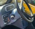 ЖЦБ 535-95 1997 в Звенигородка на Automoto.ua ЖЦБ 535-95, объемом двигателя 2.45 л и пробегом 0 тыс. км за 59824 $, фото 8 на Automoto.ua