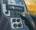 ЖЦБ 535-95 1997 в Звенигородка на Automoto.ua ЖЦБ 535-95, объемом двигателя 2.45 л и пробегом 0 тыс. км за 59824 $, фото 7 на Automoto.ua