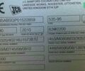ЖЦБ 535-95 1997 в Звенигородка на Automoto.ua ЖЦБ 535-95, объемом двигателя 2.45 л и пробегом 0 тыс. км за 59824 $, фото 4 на Automoto.ua