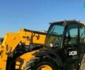 ЖЦБ 535-95 1997 в Звенигородка на Automoto.ua ЖЦБ 535-95, объемом двигателя 2.45 л и пробегом 0 тыс. км за 59824 $, фото 1 на Automoto.ua