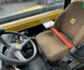 ЖЦБ 535-95, об'ємом двигуна 2.45 л та пробігом 0 тис. км за 33802 $, фото 4 на Automoto.ua