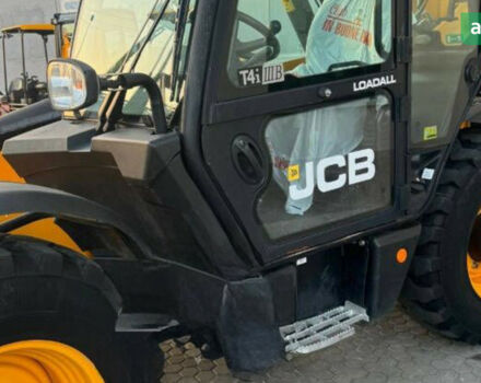 ЖЦБ 535-95 1997 в Звенигородка на Automoto.ua ЖЦБ 535-95, объемом двигателя 2.45 л и пробегом 0 тыс. км за 46804 $, фото 1 на Automoto.ua