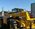 ЖЦБ 535-95 1997 в Звенигородка на Automoto.ua ЖЦБ 535-95, объемом двигателя 2.45 л и пробегом 0 тыс. км за 59824 $, фото 1 на Automoto.ua