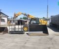 ЖЦБ 535-95, объемом двигателя 0 л и пробегом 0 тыс. км за 36000 $, фото 4 на Automoto.ua
