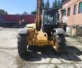 ЖЦБ 535-95, объемом двигателя 0 л и пробегом 0 тыс. км за 36000 $, фото 9 на Automoto.ua