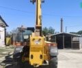ЖЦБ 535-95, объемом двигателя 0 л и пробегом 0 тыс. км за 36000 $, фото 8 на Automoto.ua