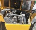 ЖЦБ 535-95, объемом двигателя 0 л и пробегом 0 тыс. км за 36000 $, фото 5 на Automoto.ua
