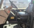 ЖЦБ 535-95, объемом двигателя 0 л и пробегом 0 тыс. км за 36000 $, фото 2 на Automoto.ua