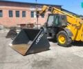 ЖЦБ 535-95, объемом двигателя 0 л и пробегом 0 тыс. км за 36000 $, фото 1 на Automoto.ua