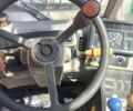 ЖЦБ 535-95, объемом двигателя 0 л и пробегом 0 тыс. км за 36000 $, фото 6 на Automoto.ua