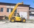 ЖЦБ 535-95, объемом двигателя 0 л и пробегом 0 тыс. км за 36000 $, фото 7 на Automoto.ua
