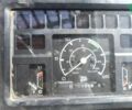 ЖЦБ 535-95, объемом двигателя 0 л и пробегом 0 тыс. км за 36000 $, фото 3 на Automoto.ua