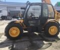 ЖЦБ 535-95, объемом двигателя 0 л и пробегом 0 тыс. км за 36000 $, фото 1 на Automoto.ua