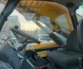 ЖЦБ 535-95, объемом двигателя 6 л и пробегом 0 тыс. км за 35066 $, фото 8 на Automoto.ua