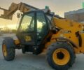 ЖЦБ 535-95, объемом двигателя 6 л и пробегом 0 тыс. км за 35066 $, фото 2 на Automoto.ua