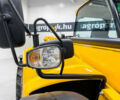 ЖЦБ 535-95, объемом двигателя 6 л и пробегом 0 тыс. км за 79047 $, фото 6 на Automoto.ua