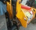 ЖЦБ 535-95, объемом двигателя 6 л и пробегом 0 тыс. км за 35066 $, фото 5 на Automoto.ua