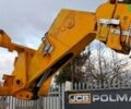 ЖЦБ 535-95, объемом двигателя 6 л и пробегом 0 тыс. км за 28647 $, фото 3 на Automoto.ua