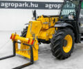 ЖЦБ 535-95, объемом двигателя 6 л и пробегом 0 тыс. км за 79047 $, фото 1 на Automoto.ua
