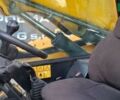 ЖЦБ 535-95, объемом двигателя 6 л и пробегом 0 тыс. км за 28647 $, фото 6 на Automoto.ua