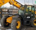 ЖЦБ 535-95, объемом двигателя 6 л и пробегом 0 тыс. км за 28647 $, фото 2 на Automoto.ua