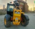 ЖЦБ 535-95, объемом двигателя 6 л и пробегом 0 тыс. км за 35066 $, фото 1 на Automoto.ua