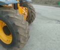 ЖЦБ 535-95, объемом двигателя 6 л и пробегом 0 тыс. км за 35066 $, фото 4 на Automoto.ua