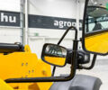 ЖЦБ 535-95, объемом двигателя 6 л и пробегом 0 тыс. км за 79047 $, фото 5 на Automoto.ua
