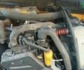 ЖЦБ 535-95, объемом двигателя 6 л и пробегом 0 тыс. км за 35066 $, фото 7 на Automoto.ua