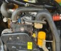 ЖЦБ 535-95, объемом двигателя 4.4 л и пробегом 0 тыс. км за 46041 $, фото 9 на Automoto.ua