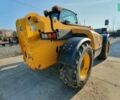 ЖЦБ 535-95 2010 в Звенигородка на Automoto.ua ЖЦБ 535-95, объемом двигателя 0 л и пробегом 0 тыс. км за 47295 $, фото 8 на Automoto.ua
