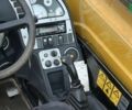 ЖЦБ 535-95, объемом двигателя 4.4 л и пробегом 0 тыс. км за 46041 $, фото 7 на Automoto.ua