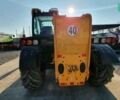 ЖЦБ 535-95 2010 в Звенигородка на Automoto.ua ЖЦБ 535-95, объемом двигателя 0 л и пробегом 0 тыс. км за 47295 $, фото 7 на Automoto.ua