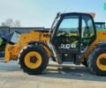 ЖЦБ 535-95 2010 в Звенигородка на Automoto.ua ЖЦБ 535-95, объемом двигателя 0 л и пробегом 0 тыс. км за 47295 $, фото 5 на Automoto.ua