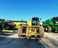 ЖЦБ 535-95 2010 в Звенигородка на Automoto.ua ЖЦБ 535-95, объемом двигателя 0 л и пробегом 0 тыс. км за 47295 $, фото 2 на Automoto.ua