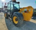ЖЦБ 535-95 2010 в Звенигородка на Automoto.ua ЖЦБ 535-95, объемом двигателя 0 л и пробегом 0 тыс. км за 47295 $, фото 6 на Automoto.ua