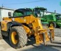 ЖЦБ 535-95 2010 в Звенигородка на Automoto.ua ЖЦБ 535-95, объемом двигателя 0 л и пробегом 0 тыс. км за 47295 $, фото 3 на Automoto.ua