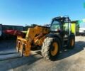ЖЦБ 535-95 2010 в Звенигородка на Automoto.ua ЖЦБ 535-95, объемом двигателя 0 л и пробегом 0 тыс. км за 47295 $, фото 1 на Automoto.ua