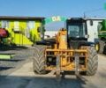 ЖЦБ 535-95 2010 в Звенигородка на Automoto.ua ЖЦБ 535-95, объемом двигателя 0 л и пробегом 0 тыс. км за 47295 $, фото 4 на Automoto.ua