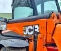 ЖЦБ 535-95, объемом двигателя 0 л и пробегом 0 тыс. км за 32094 $, фото 1 на Automoto.ua