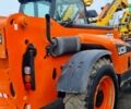 ЖЦБ 535-95, объемом двигателя 0 л и пробегом 0 тыс. км за 32094 $, фото 2 на Automoto.ua