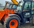 ЖЦБ 535-95, объемом двигателя 0 л и пробегом 0 тыс. км за 32094 $, фото 1 на Automoto.ua