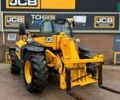 ЖЦБ 535-95, объемом двигателя 0 л и пробегом 0 тыс. км за 28923 $, фото 1 на Automoto.ua