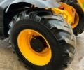 ЖЦБ 535-95, объемом двигателя 0 л и пробегом 0 тыс. км за 28923 $, фото 12 на Automoto.ua