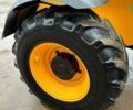 ЖЦБ 535-95, объемом двигателя 0 л и пробегом 0 тыс. км за 28923 $, фото 11 на Automoto.ua